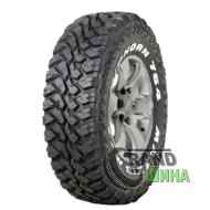 Maxxis MT-764 Bighorn 225/75 R16 115/112Q PR10