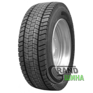 Samson GL265D (ведущая) 275/70 R22.5 148/145K PR16