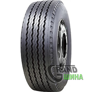 Double Road DR836 (прицепная) 385/65 R22.5 160K