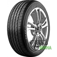 Delinte DH2 195/65 R15 91V