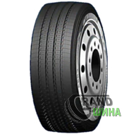 Aufine AER3 (рулевая) 315/80 R22.5 156/150L