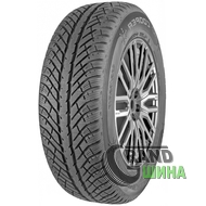 Cooper Discoverer Winter 275/50 R20 113V XL