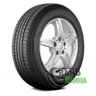 Bridgestone Ecopia H/L 422 Plus 235/55 R18 100H