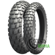 Michelin Anakee Wild 110/80 R19 59R