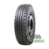 Ovation VI-011 (рулевая) 315/80 R22.5 156/152L PR20