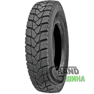 Compasal CPD82 (ведущая) 315/80 R22.5 156/150K