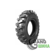 Kabat GTR-01 (с/х) 10.00 R20 146E PR16