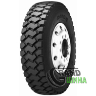 Hankook DM04 (ведущая) 13 R22.5 154/150K PR18