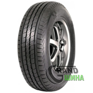 Onyx NY-HT187 275/70 R16 114H