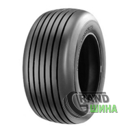 BKT FLOT RIB IMP (HF1) (с/х) 31/13.5 R15 124B PR12 TL