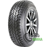 Onyx NY-AT187 265/70 R17 115T