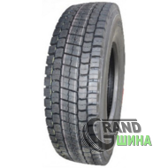 Roadlux R329 (ведущая) 315/60 R22.5 152/148M