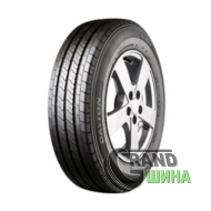 Dayton Van 195/75 R16C 107/105R