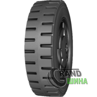 АШК NorTec FT 210 (индустриальная) 8.15 R15 156A5 PR14