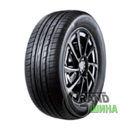 Comforser CF710 225/55 R17 101W XL