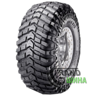 Maxxis M-8080 Mudzilla 33/13.5 R15 110L PR6