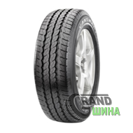 Maxxis Vansmart MCV3+ 195/65 R16C 104/102T PR8