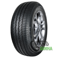 Tatko Eco Comfort 225/45 R18 95W XL