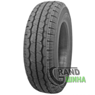 Tatko Cargo Van 235/65 R16C 121/119Q