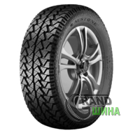 Austone Athena SP-302 265/70 R16 112T