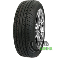 Austone Athena SP-801 205/60 R15 91H