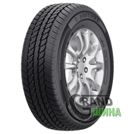 Austone Athena SP-306 265/65 R17 116T XL