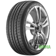 Austone Athena SP-701 275/45 R20 110V XL