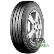 Saetta Van 205/65 R15C 102/100T