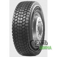 Bontyre D-730 (ведущая) 315/70 R22.5 152/148M PR18