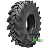 Advance I-3F (индустриальная) 10.00/75 R15.3 130A8 PR14