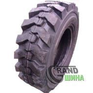 Advance R-4C (индустриальная) 12.50/80 R18 157A2 PR16