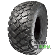 Alliance 882 (с/х) 560/60 R22.5 165D