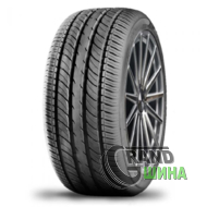 Waterfall Eco Dynamic 195/55 R15 89V XL