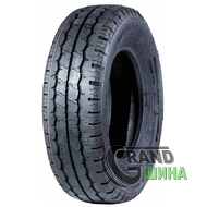 Waterfall LT-200 215/70 R15C 109/107R