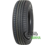 Windforce Performax SUV 255/70 R18 113H