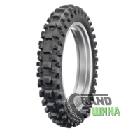 Dunlop Geomax MX33 100/90 R19 57M