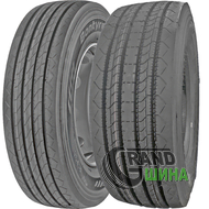 Bontyre R-230 (рулевая) 315/80 R22.5 154/150M PR20