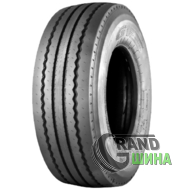 Giti GTL919 (прицепная) 245/70 R19.5 141/140J