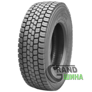 Giti GDR638 (ведущая) 285/70 R19.5 146/145M