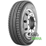 Giti GDL617 (ведущая) 295/60 R22.5 150/147K