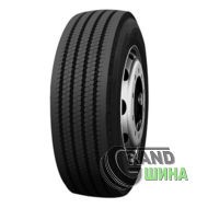 Long March LM703 (рулевая) 315/70 R22.5 154/150L