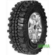 Profil (наварка) Breaker MT/R 205/70 R16 97S