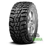 Marshal Road Venture MT KL71 27.50/8.5 R14 95Q