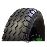 Kabat IMP-06 (с/х) 18.00/8.5 R8 82A4 PR6