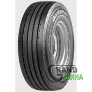 Bontyre T-835 (прицепная) 385/70 R22.5 167J