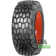 Mitas AR-01 (индустриальная) 445/65 R22.5 169F