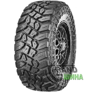 Tracmax X-privilo M/T 245/75 R16 120/116Q