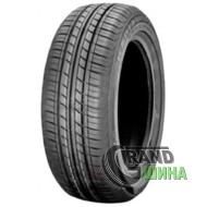 Tracmax Radial 109 165/70 R14C 89/87R