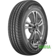 Austone ASR71 225/65 R16C 112/110R