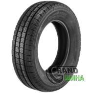 Comforser CF300 205/70 R15C 106/104R